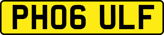 PH06ULF