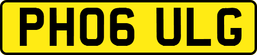 PH06ULG