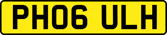 PH06ULH