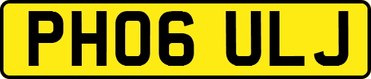 PH06ULJ