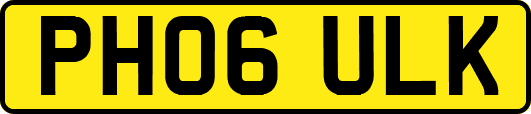 PH06ULK