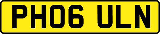 PH06ULN