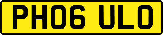 PH06ULO