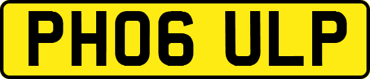 PH06ULP