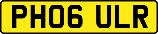 PH06ULR