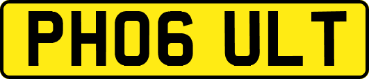PH06ULT