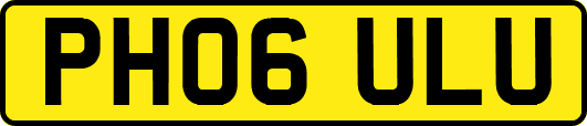 PH06ULU