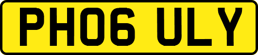 PH06ULY
