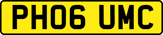 PH06UMC