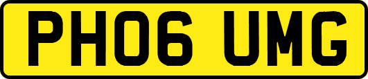 PH06UMG