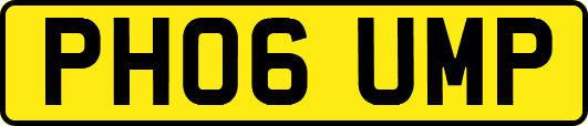 PH06UMP