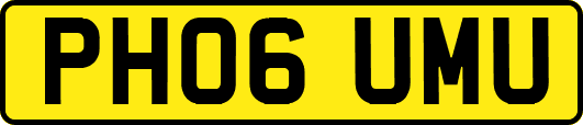 PH06UMU