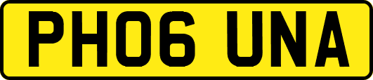 PH06UNA