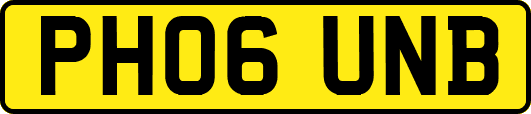 PH06UNB