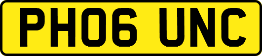 PH06UNC
