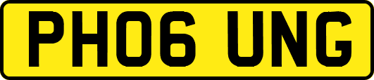 PH06UNG
