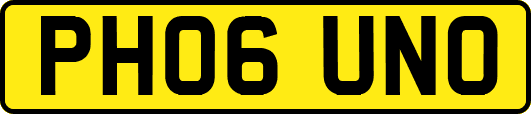 PH06UNO
