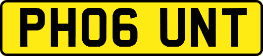 PH06UNT
