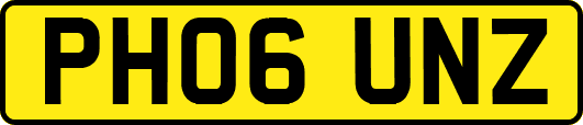 PH06UNZ