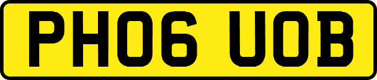 PH06UOB