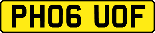 PH06UOF