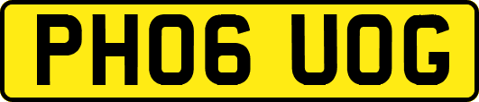 PH06UOG