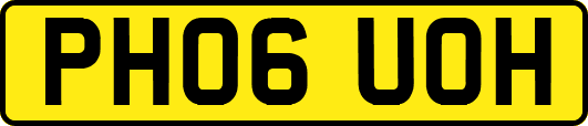 PH06UOH