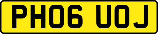 PH06UOJ