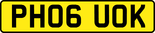 PH06UOK