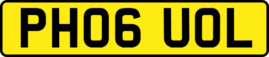 PH06UOL