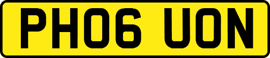 PH06UON