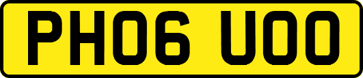 PH06UOO