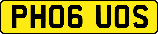 PH06UOS