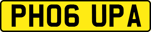 PH06UPA
