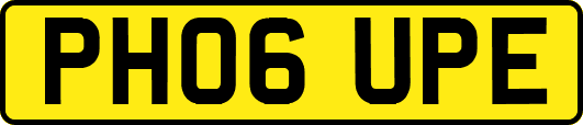 PH06UPE