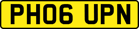 PH06UPN