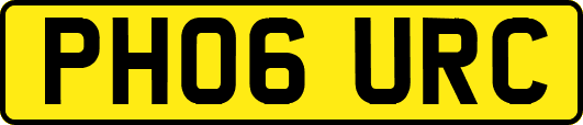 PH06URC