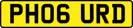 PH06URD