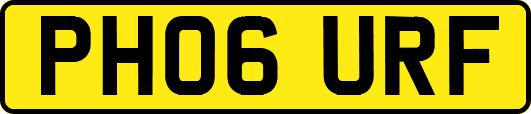 PH06URF