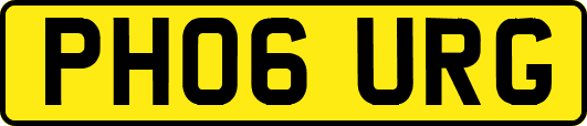 PH06URG
