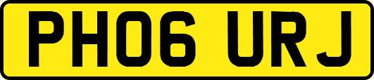 PH06URJ