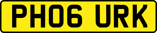 PH06URK