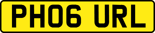 PH06URL