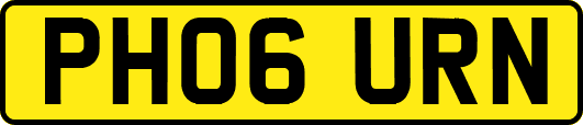 PH06URN