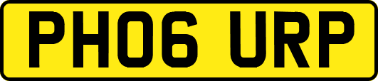 PH06URP
