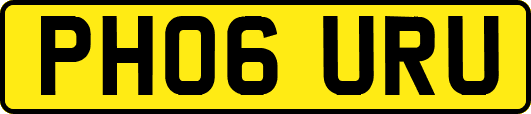 PH06URU