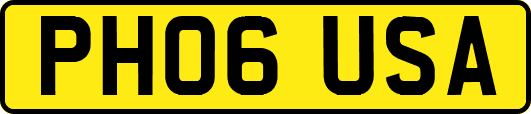 PH06USA