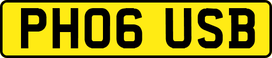 PH06USB