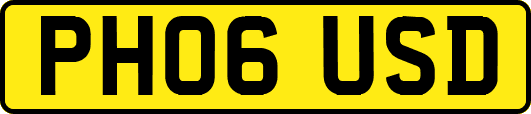 PH06USD