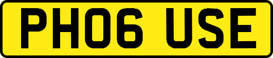 PH06USE